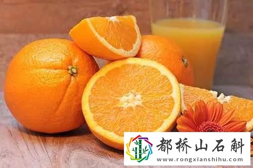 正常人最好不要吃维生素c