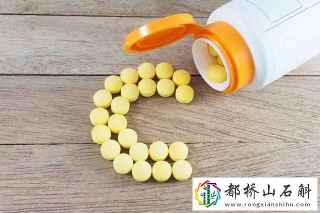正常人最好不要吃维生素c