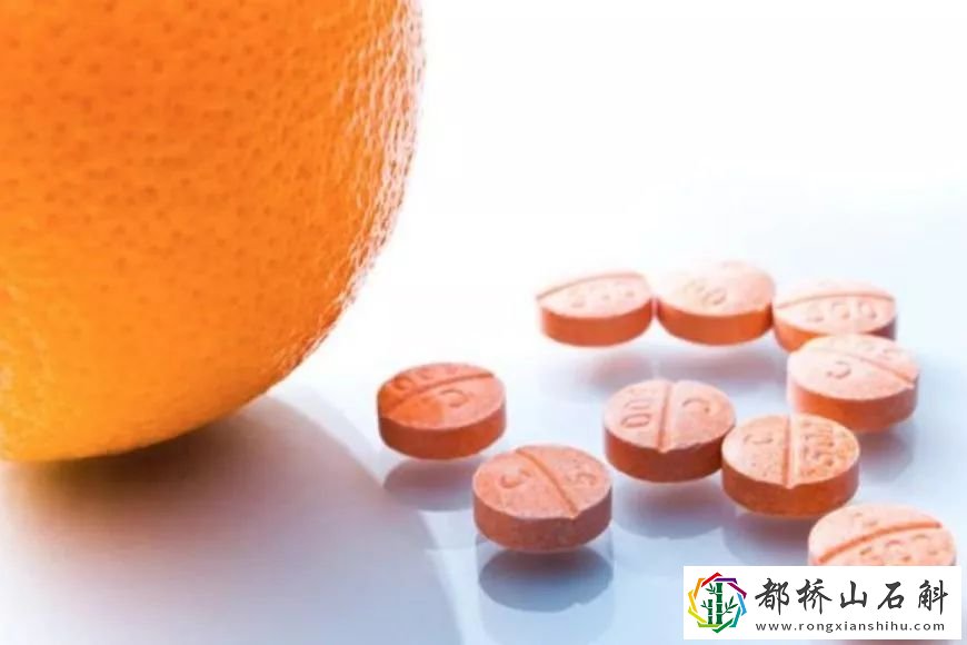 正常人最好不要吃维生素c