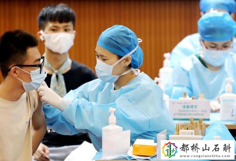 怀孕打针了孩子能要吗