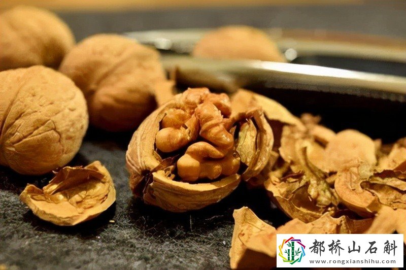 大姨妈期间吃什么对身体好