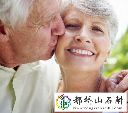 男性性功能与寿命的关系【性功能与寿命的关系】