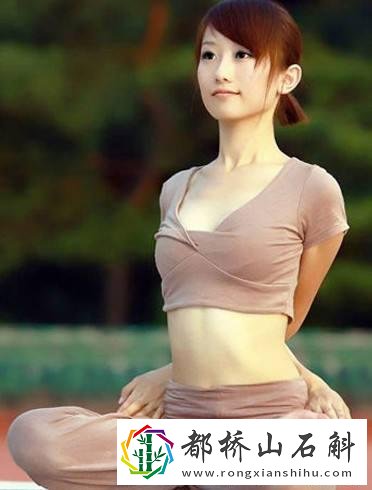 7天几乎没吃饭瘦了15斤