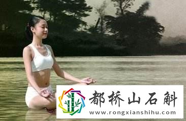 7天几乎没吃饭瘦了15斤