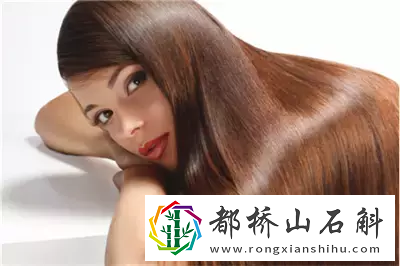 怎样让头发一夜之间迅速生长