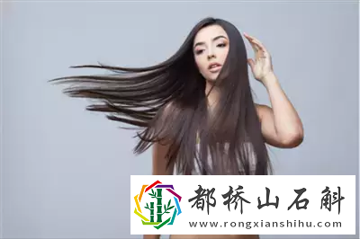 怎样让头发一夜之间迅速生长