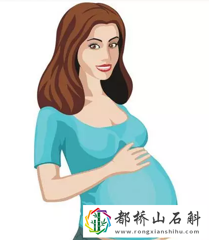 孕妇千万不要吃益生菌