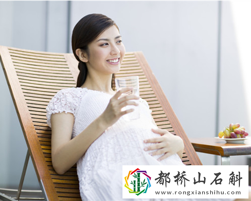 孕妇千万不要吃益生菌