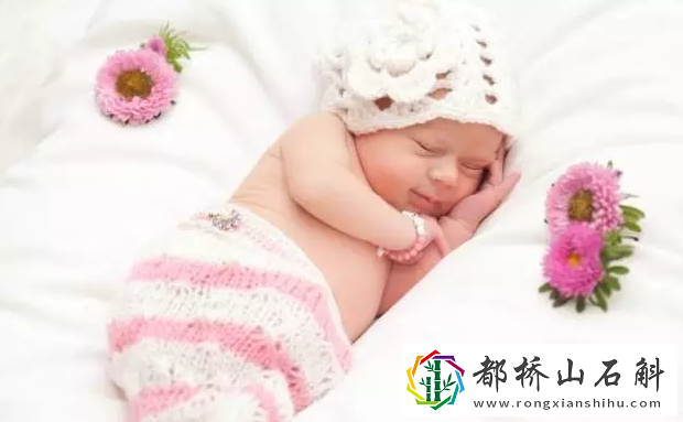 孕妇千万不要吃益生菌