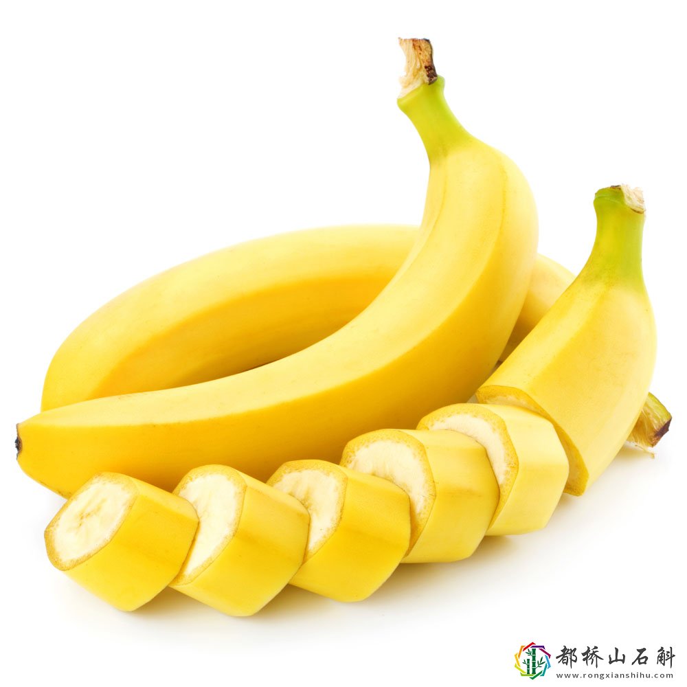 每天一个香蕉提高性功能