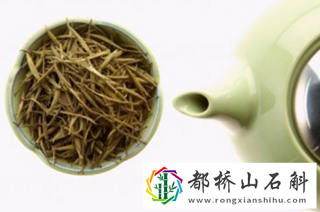 女性喝茵陈红枣水有什么好处
