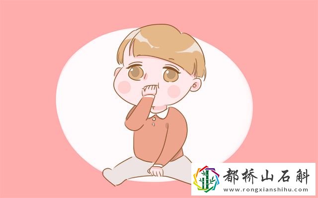 婴儿为什么戴银不戴金【婴儿穿金戴银好吗】