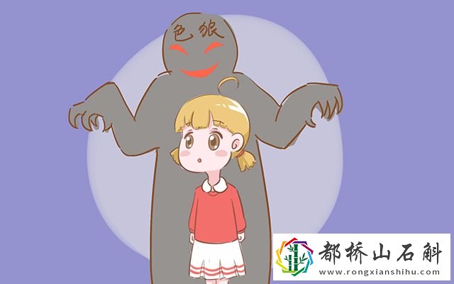 婴儿为什么戴银不戴金【婴儿穿金戴银好吗】