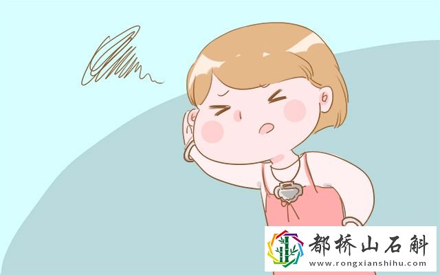 婴儿为什么戴银不戴金【婴儿穿金戴银好吗】