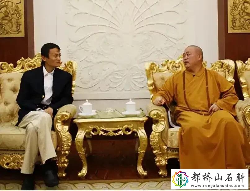 释永信退出少林寺控股公司