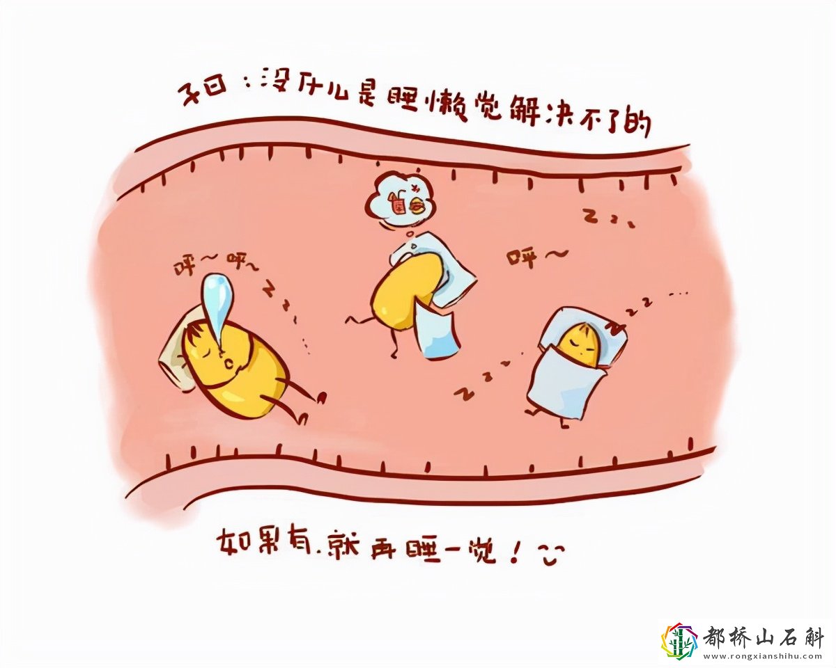 多久掏一次耳朵比较合理?