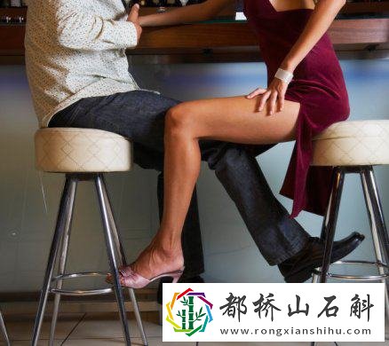 维生素b能提高性功能【吃什么食物能提高性生活】
