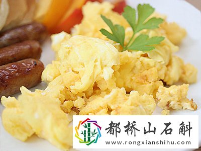 维生素b能提高性功能【吃什么食物能提高性生活】