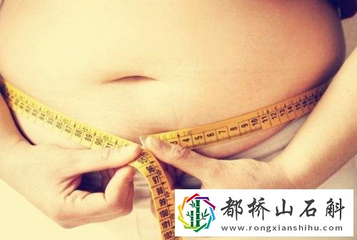 胖人为什么性功能不行