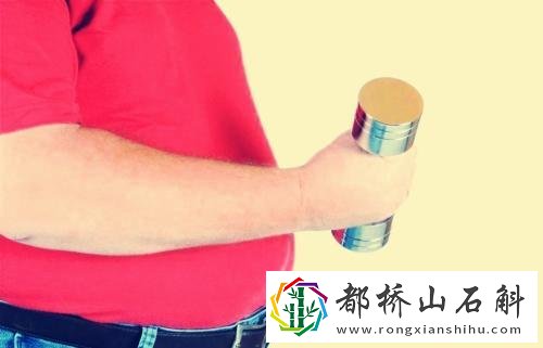 胖人为什么性功能不行
