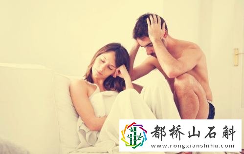 胖人为什么性功能不行