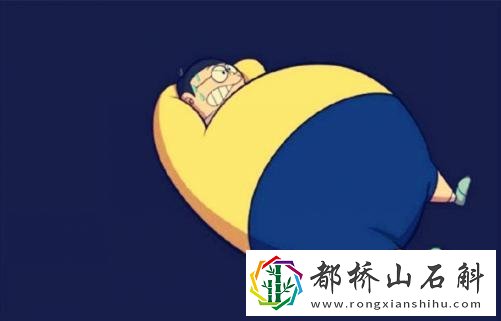 胖人为什么性功能不行
