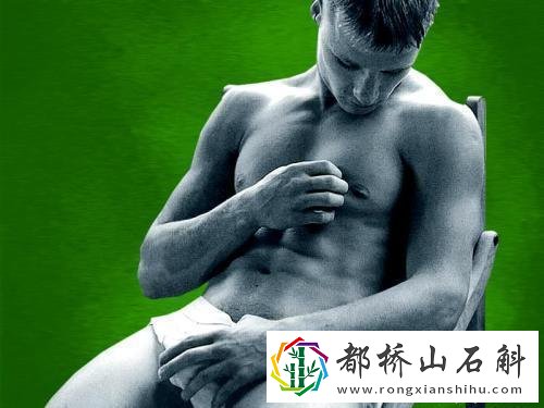 胖人为什么性功能不行