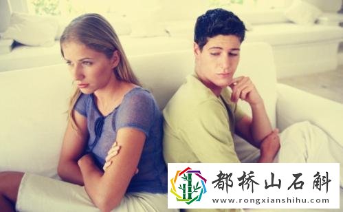 胖人为什么性功能不行