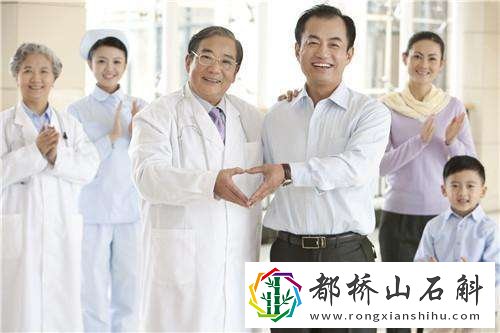 狗肉的功效与作用禁忌