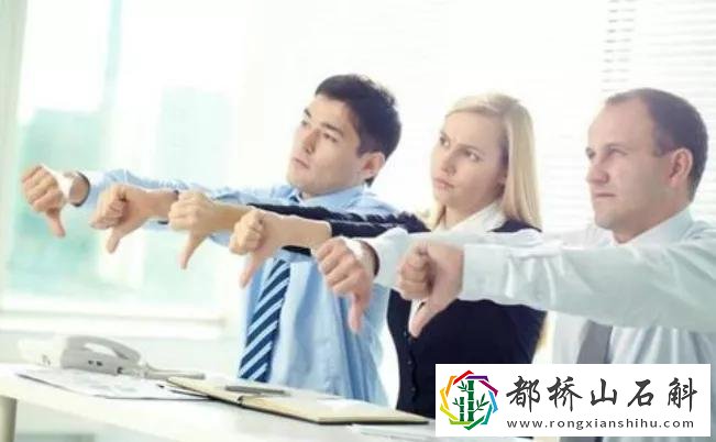 长期被欺负精神压抑怎么办