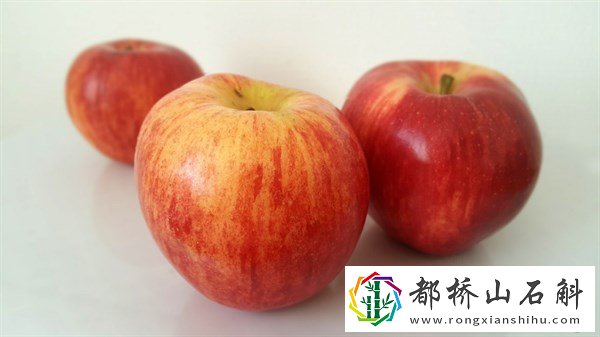 减肥主食用什么代替米饭【代替米饭的减脂主食】