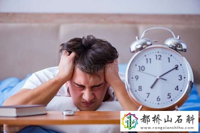 高血压有哪些症状表现