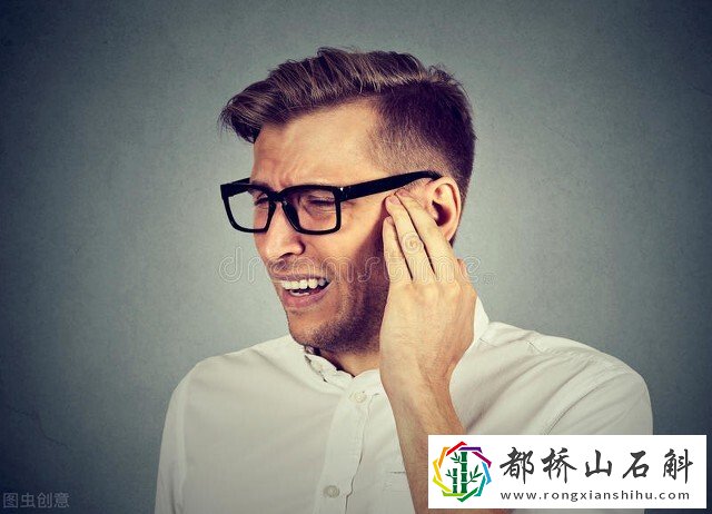 高血压有哪些症状表现