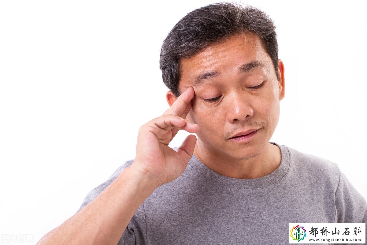 高血压有哪些症状表现
