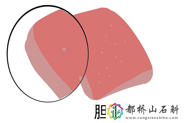 每天最多吃几个鸡蛋【一个人正常吃几个鸡蛋】