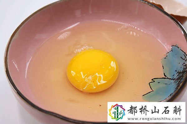 每天最多吃几个鸡蛋【一个人正常吃几个鸡蛋】