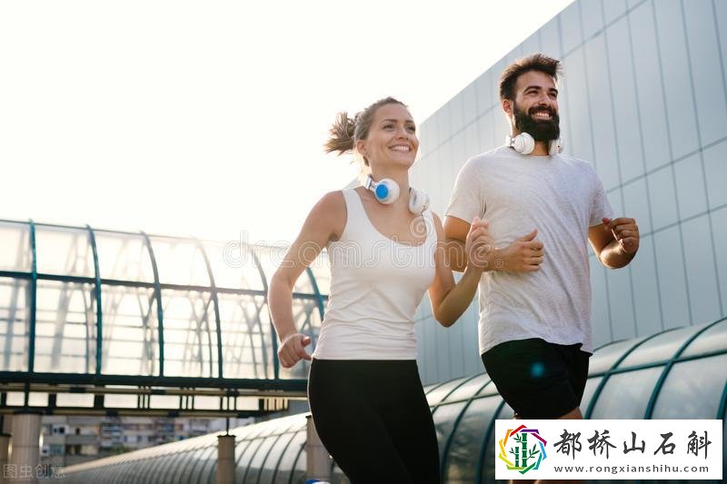 每天跑五公里能减肥吗【一天跑五公里多久能瘦】