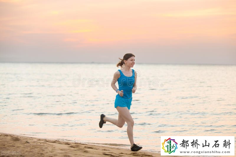 每天跑五公里能减肥吗【一天跑五公里多久能瘦】
