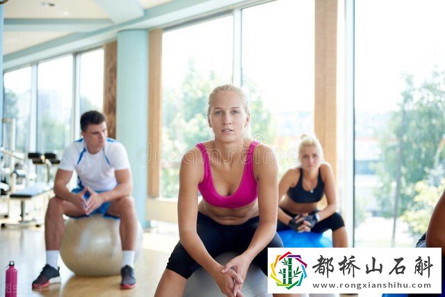 全身减肥最有效的方法