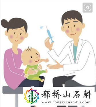 打完疫苗多久能吃鸡蛋