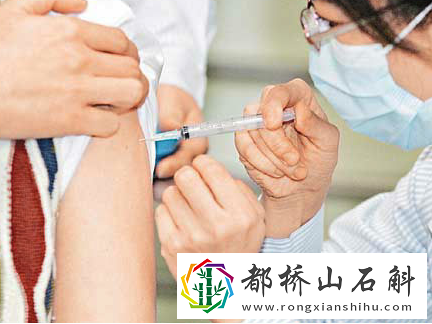 打完疫苗多久能吃鸡蛋