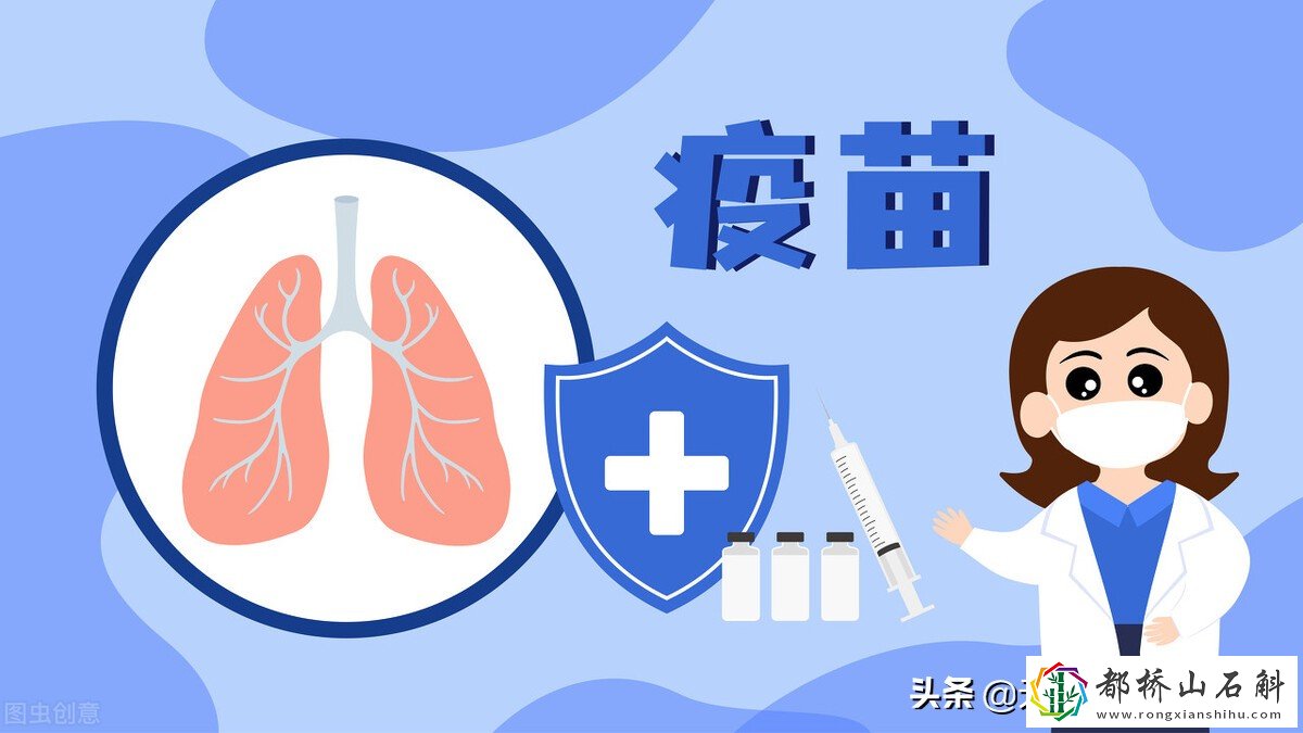 打了疫苗可以吃感冒药吗