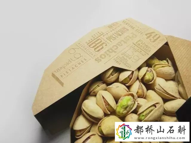 什么坚果热量最低减肥