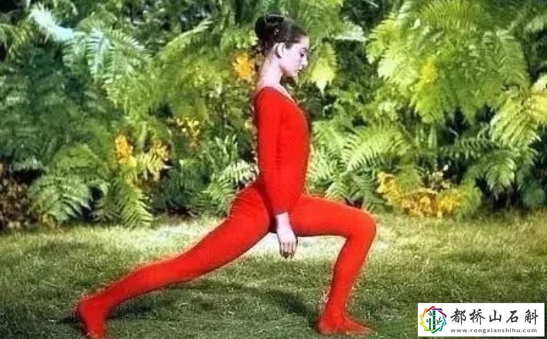 瑜伽什么时间练比较好【什么时候练瑜伽效果最好】
