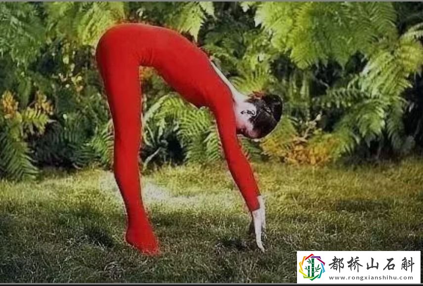 瑜伽什么时间练比较好【什么时候练瑜伽效果最好】