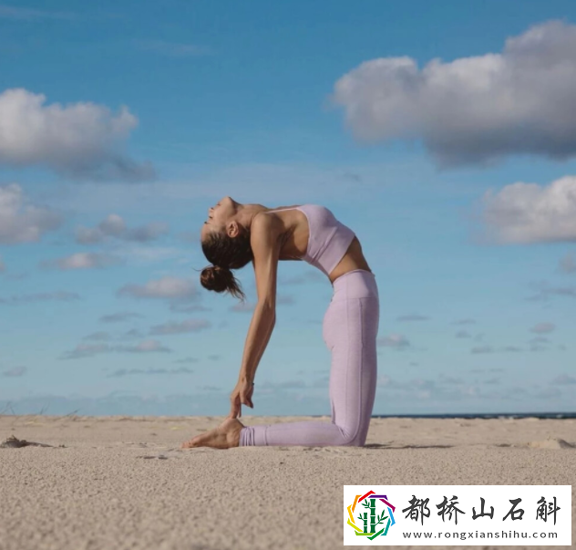腰粗怎么减怎么快速瘦腰