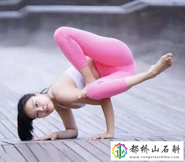 腰粗怎么减怎么快速瘦腰