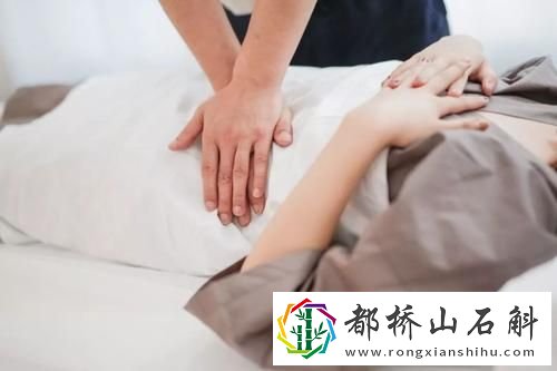 洗澡可以减肥吗【经常用冷水洗澡可以减肥吗】