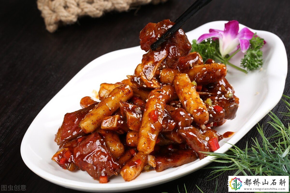 碳水化合物食物有哪些减肥