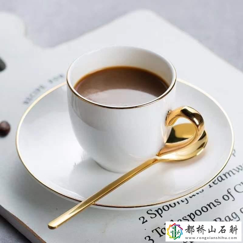 经常喝咖啡对身体有什么害处吗